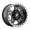 Fuel 18X9 5/127 +01 D557 ANZA - IDB WA